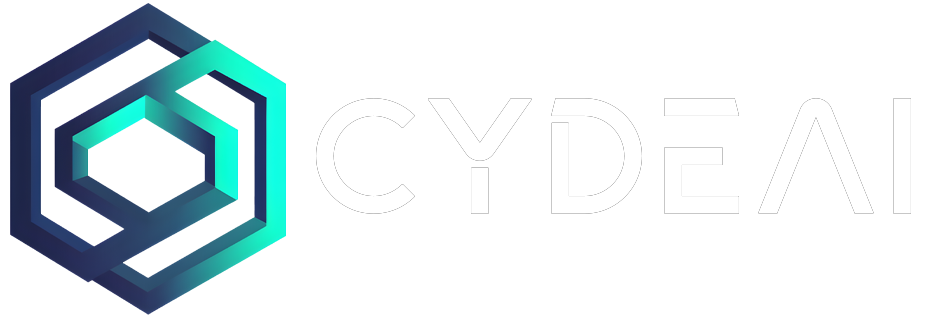 CryptoCoder AI
